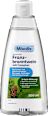 Franzbranntwein Mivolis