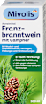 Franzbranntwein Mivolis