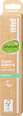 Четка за зъби от дърво medium alverde NATURKOSMETIK