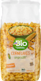 cornflakes neslazené dmBio