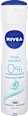 Dezodorant Fresh Comfort NIVEA