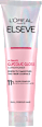 Kondicionér na vlasy Glycolic Gloss 11 % Gloss Complex L'ORÉAL PARiS ELSEVE