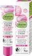 Krema za područje oko očiju Kollagen Boost alverde NATURKOSMETIK
