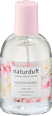 Eau de Parfum Naturduft Abendhimmel alverde NATURKOSMETIK