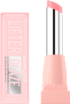 Балсам за устни Lifter Glaze 02 Pink Drip MAYBELLINE NEW YORK