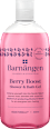 Gel de duș Berry Boost Barnängen