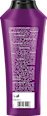 Șampon de curățare pentru păr fragil Schwarzkopf GLISS