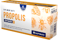 Suplement diety Propolis + witamina C, kapsułki OLEOFARM