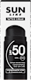 Слънцезащитен крем за татуировки SPF50 SUN LIKE