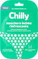 maska na intimní partie Fresh Chilly