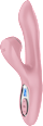 Satisfyer Pro+ G-Spot Generation 2 USB-C Series rosé Satisfyer