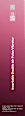 Satisfyer Pro+ G-Spot Generation 2 USB-C Series rosé Satisfyer