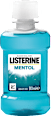 Вода за уста Mentol LISTERINE