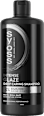 Șampon Intense Glaze syoss