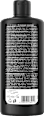 Șampon Intense Glaze syoss
