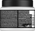 Mască pentru păr fragil Intense Keratin syoss