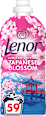Aviváž Japanese Blossom Lenor