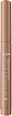 oční stíny v tužce Le Shadow Stick 040 Bronz Light L'ORÉAL PARiS
