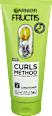 kondicionér na vlasy Curls Method GARNIER FRUCTIS