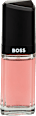 Eau de Parfum Ma Vie HUGO BOSS
