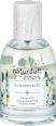 Eau de Parfum Naturduft Sonnenseite alverde NATURKOSMETIK
