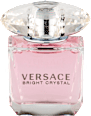 Eau de Toilette Bright Crystal Versace