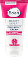 Nočný krém Beauty Expert Pink s 1,5% Prebiotika + 2,5% Postbiotika Balea
