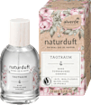 Eau de Parfum Naturduft Tagtraum alverde NATURKOSMETIK