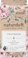 Eau de Parfum Naturduft Tagtraum alverde NATURKOSMETIK