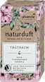 Eau de Parfum Naturduft Tagtraum alverde NATURKOSMETIK