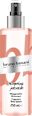 Körperspray Body Splash Magnetic Woman bruno banani