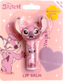 Balzam za usne Angel Disney