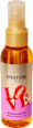 REPAIR & PROTECT LOVE ulje za kosu PANTENE PRO-V