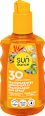 Átlátszó napozó spray FF 30 SUNDANCE