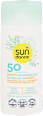 Balsamo solare Sensitive SPF30 minitaglia sundance