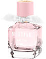 wild blossom Nectar edp MUSTANG