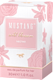 wild blossom Nectar edp MUSTANG
