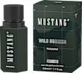 Wild Horizon Panama Intense edp MUSTANG