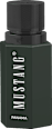 Wild Horizon Panama Intense edp MUSTANG