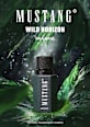 Wild Horizon Panama Intense edp MUSTANG