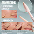Concealer Fit me Microscopic 20 Sand MAYBELLINE NEW YORK