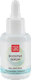 Niacinamid, Alantoin booster umirujući serum za lice HADA LABO TOKYO