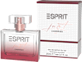 Just Cherries edp ESPRIT