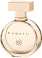 Essenza D'Oro edp bugatti