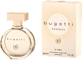 Essenza D'Oro edp bugatti