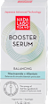 Niacinamid, Alantoin booster umirujući serum za lice HADA LABO TOKYO
