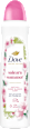 Deo spray Sakura Summer Dove