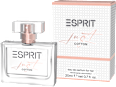 Just Cotton edp ESPRIT