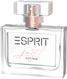 Just Cotton edp ESPRIT
