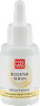 Vitamin C booster za lice HADA LABO TOKYO